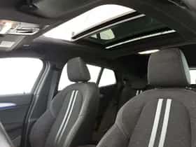 BMW X2 (2021) thumbnail 8