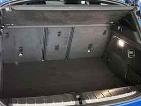 BMW X2 (2021) thumbnail 10