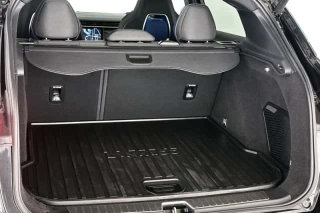 Lynk & Co 01 (2023) thumbnail 11