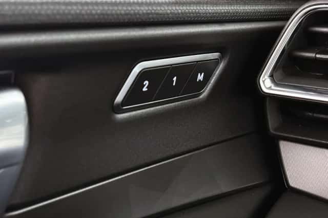 Lynk & Co 01 (2023) thumbnail 20