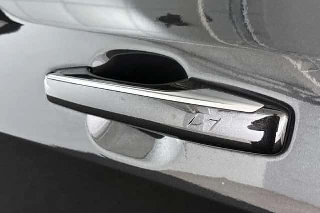 Lynk & Co 01 (2023) thumbnail 21