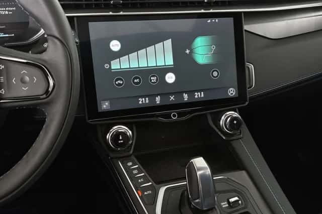 Lynk & Co 01 (2023) thumbnail 27