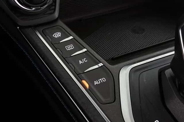 Lynk & Co 01 (2023) thumbnail 41