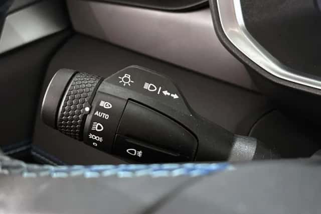 Lynk & Co 01 (2023) thumbnail 47