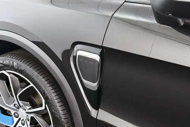Lynk & Co 01 (2023) thumbnail 49
