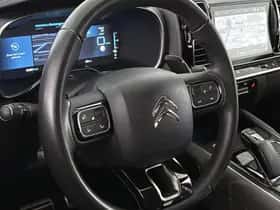 Citroën C5 Aircross (2021) thumbnail 12