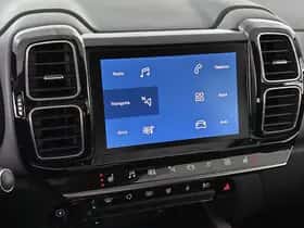 Citroën C5 Aircross (2021) thumbnail 13