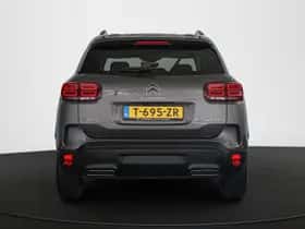 Citroën C5 Aircross (2021) thumbnail 15