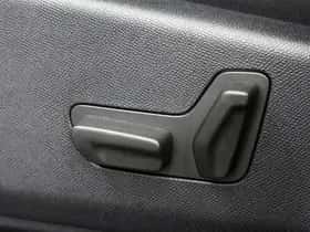 Citroën C5 Aircross (2021) thumbnail 18