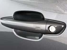 Citroën C5 Aircross (2021) thumbnail 19