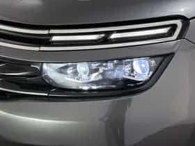 Citroën C5 Aircross (2021) thumbnail 20