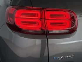 Citroën C5 Aircross (2021) thumbnail 21