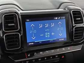Citroën C5 Aircross (2021) thumbnail 24