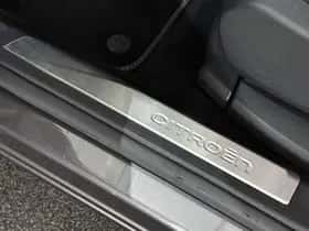 Citroën C5 Aircross (2021) thumbnail 25