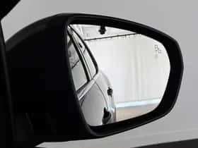 Citroën C5 Aircross (2021) thumbnail 26