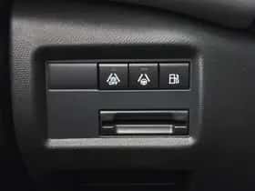 Citroën C5 Aircross (2021) thumbnail 27