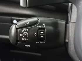 Citroën C5 Aircross (2021) thumbnail 30