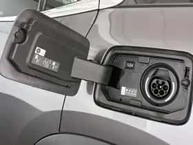 Citroën C5 Aircross (2021) thumbnail 31