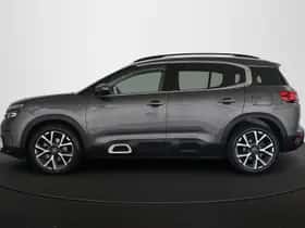 Citroën C5 Aircross (2021) thumbnail 33