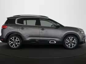 Citroën C5 Aircross (2021) thumbnail 34