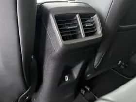Citroën C5 Aircross (2021) thumbnail 35
