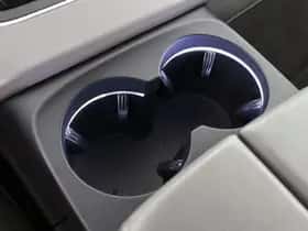Citroën C5 Aircross (2021) thumbnail 36
