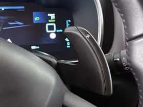 Citroën C5 Aircross (2021) thumbnail 37