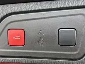 Citroën C5 Aircross (2021) thumbnail 40