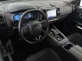 Citroën C5 Aircross (2021) thumbnail 5