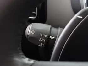 Citroën C5 Aircross (2021) thumbnail 41