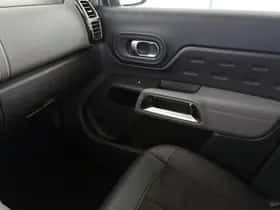 Citroën C5 Aircross (2021) thumbnail 43