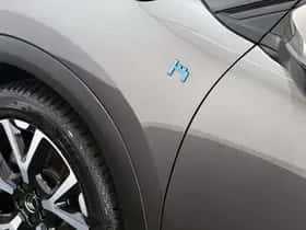 Citroën C5 Aircross (2021) thumbnail 45