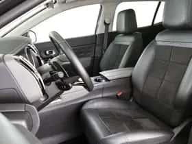 Citroën C5 Aircross (2021) thumbnail 6