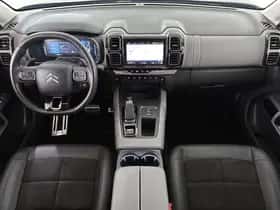 Citroën C5 Aircross (2021) thumbnail 7