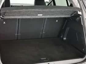 Citroën C5 Aircross (2021) thumbnail 10