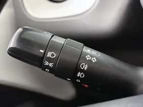 Toyota Aygo (2018) thumbnail 28