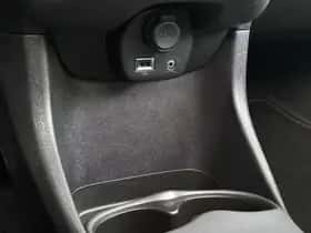 Toyota Aygo (2018) thumbnail 29