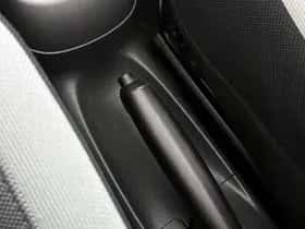 Toyota Aygo (2018) thumbnail 30