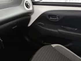 Toyota Aygo (2018) thumbnail 31