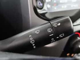 Toyota Aygo (2018) thumbnail 32