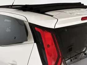 Toyota Aygo (2018) thumbnail 33