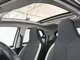 Toyota Aygo (2018) thumbnail 7