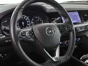 Opel Insignia (2020) thumbnail 11