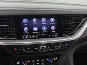 Opel Insignia (2020) thumbnail 12