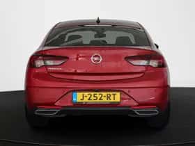 Opel Insignia (2020) thumbnail 14
