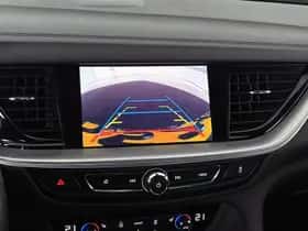 Opel Insignia (2020) thumbnail 15