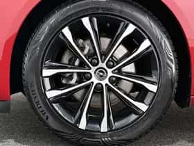 Opel Insignia (2020) thumbnail 22