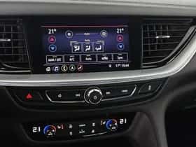 Opel Insignia (2020) thumbnail 24