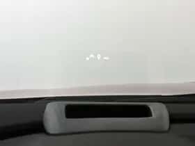 Opel Insignia (2020) thumbnail 26