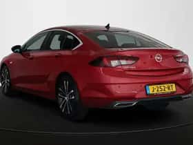 Opel Insignia (2020) thumbnail 4